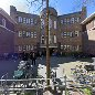 De bedrijfsnaam is eindsprint examentraining amsterdam