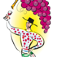De bedrijfsnaam is El Pimpi Tapas