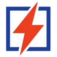 De bedrijfsnaam is elektricien amsterdam 24/7