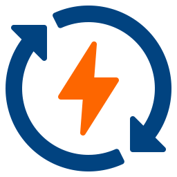 De bedrijfsnaam is elektricien amsterdam 24/7 prof