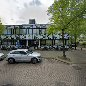 De bedrijfsnaam is ergotherapie hartel