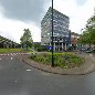De bedrijfsnaam is estefarya haarkliniek