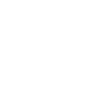 De bedrijfsnaam is ExamPass