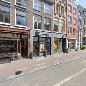 De bedrijfsnaam is Eye Wish opticiens