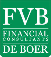 De bedrijfsnaam is fvb de Boer