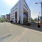 De bedrijfsnaam is g4s
