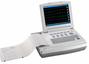 De bedrijfsnaam is global trade medical supplies