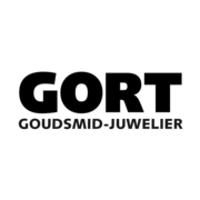 De bedrijfsnaam is gort goudsmid juwelier