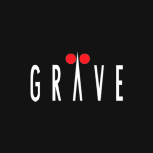 De bedrijfsnaam is Gräve Kozijnen & Trappen