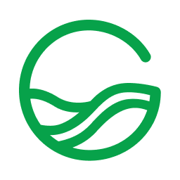 De bedrijfsnaam is Green Wave