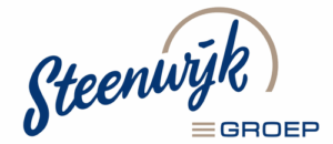 De bedrijfsnaam is H.v. Steenwijk b.v
