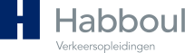 De bedrijfsnaam is Habboul