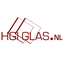 De bedrijfsnaam is hgi glas industrie b.v