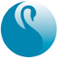 De bedrijfsnaam is holistic swan