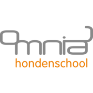 De bedrijfsnaam is hondenschool omnia
