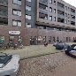 De bedrijfsnaam is huisartsenpraktijk amsterdam west