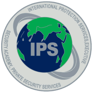 De bedrijfsnaam is international protection services b.v