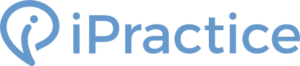 De bedrijfsnaam is iPractice psychologen Amsterdam