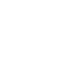 De bedrijfsnaam is Irish Pub O'Donnell's Amsterdam