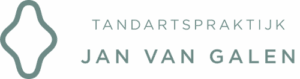 De bedrijfsnaam is Jan van Galen