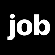 De bedrijfsnaam is jobboost