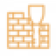 De bedrijfsnaam is jonasbouw stukadoorsbedrijf
