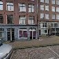 De bedrijfsnaam is Jordaan Logopediepraktijk