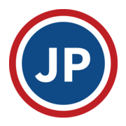 De bedrijfsnaam is juridisch platform