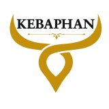 De bedrijfsnaam is kebaphan amsterdam