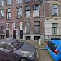 De bedrijfsnaam is Keizer strafrecht
