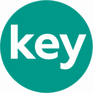 De bedrijfsnaam is KeyPro