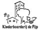 De bedrijfsnaam is kinderboerderij de pijp