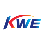 De bedrijfsnaam is Kintetsu World Express