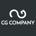 De bedrijfsnaam is klusbedrijf CG company