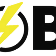 De bedrijfsnaam is Koba Elektro