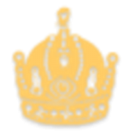 De bedrijfsnaam is koh-i-noor restaurant