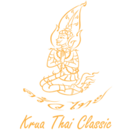De bedrijfsnaam is Krua Thai
