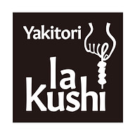 De bedrijfsnaam is la kushi