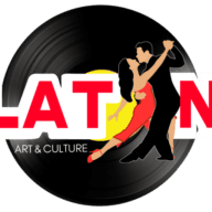 De bedrijfsnaam is latin art & culture amsterdam