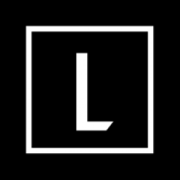 De bedrijfsnaam is lena the fashion library