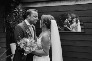 De bedrijfsnaam is lesley houtkamp fotografie