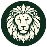 De bedrijfsnaam is Lion's Head Restaurant & Brewery