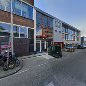 De bedrijfsnaam is liv residential