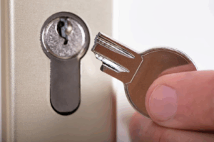 De bedrijfsnaam is lockservice 247 amsterdam