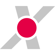 De bedrijfsnaam is Logicx Amsterdam - Berging & Transport