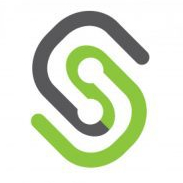 De bedrijfsnaam is logopedie nieuw-west