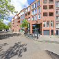 De bedrijfsnaam is logopediepraktijk oost