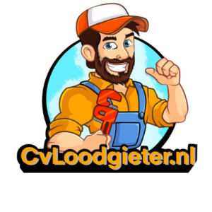 De bedrijfsnaam is loodgieter amsterdam & cv service 24/7