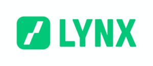 De bedrijfsnaam is lynx beleggen