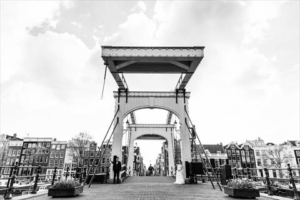 De bedrijfsnaam is manamiphotograph